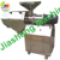 FTS Series Rotary high quality sifting machine